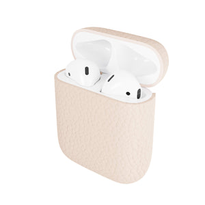 Airpod Case