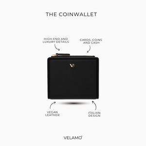 The Coinwallet