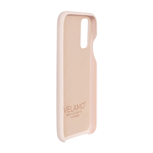 Samsung Galaxy S20 Plus Case