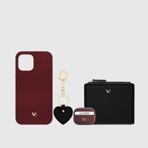 ESSENTIAL