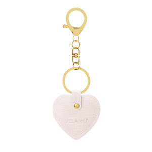 Heart Keychain