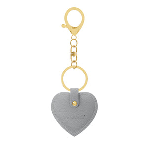 Heart Keychain