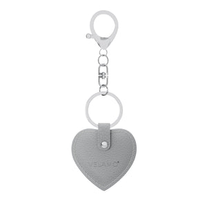 Heart Keychain