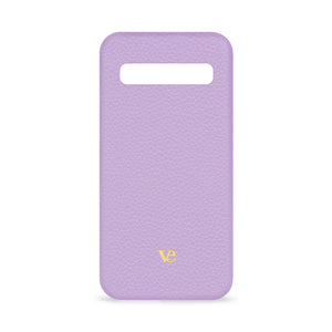 Samsung Galaxy S10 Case