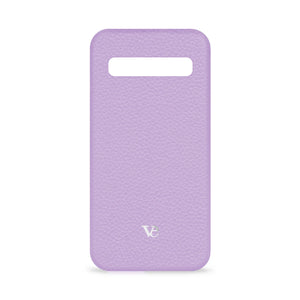 Samsung Galaxy S10 Case