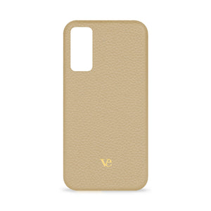 Samsung Galaxy S20 Case