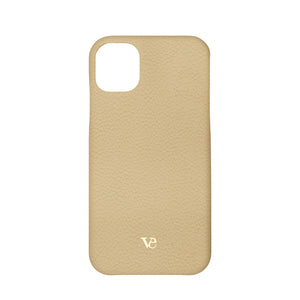 iPhone 12 Pro Max Case - Boho Beige