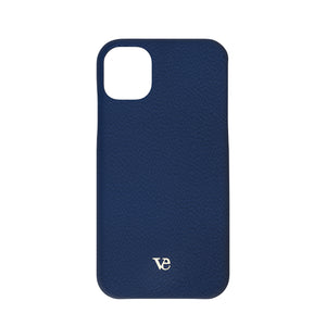 iPhone 11 Pro Max Case - Moonlight Blue