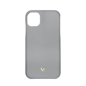 iPhone 14 Case - Stone Grey