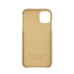 iPhone 11 Case