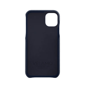 iPhone 11 Pro Max Case - Moonlight Blue