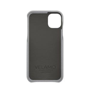 iPhone 14 Case - Stone Grey