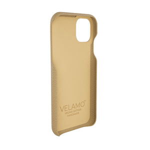 iPhone 11 Case