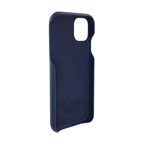 iPhone 11 Pro Max Case - Moonlight Blue