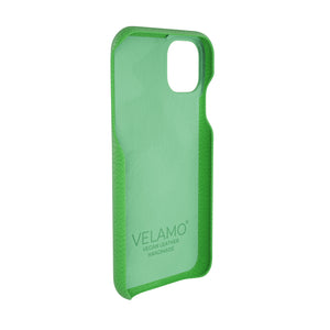 iPhone 12 Case - Jungle Green