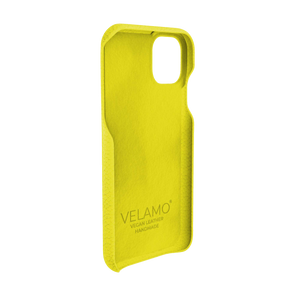 iPhone 11 Case - Illuminating Yellow