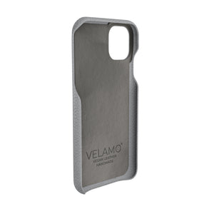 iPhone 12 Case - Stone Grey