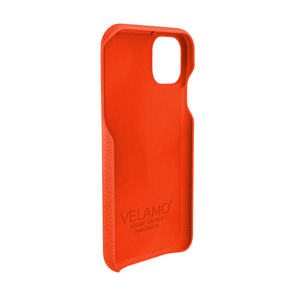 iPhone 11 Pro Case - Tomatoe Red