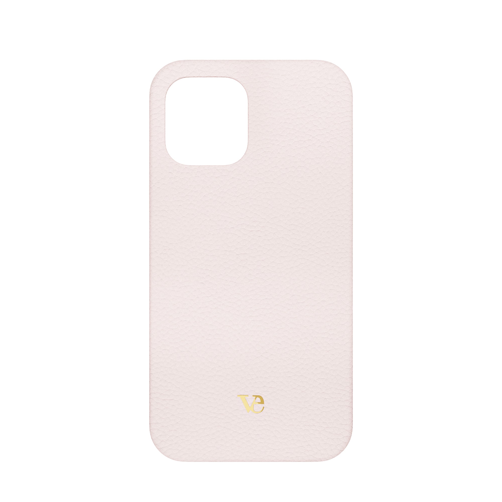 iPhone 14 Plus Case