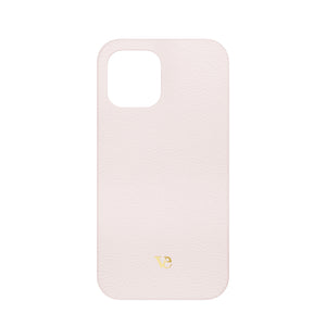 iPhone 13 Case