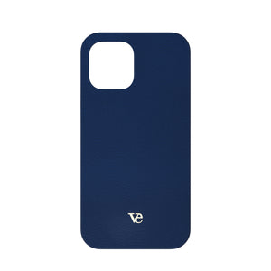 iPhone 12 Pro Max Case - Moonlight Blue