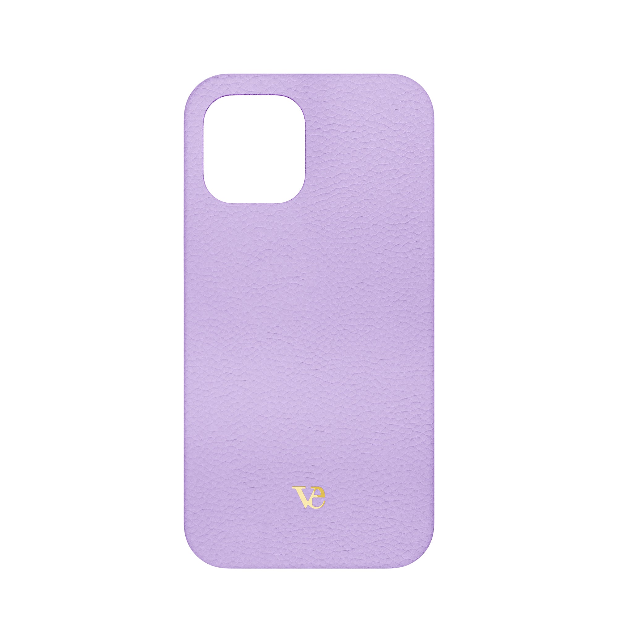 iPhone 11 Case - Orchid Bloom