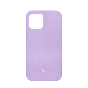 iPhone 12 Mini Case - Orchid Bloom