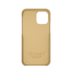 iPhone 14 Case - Boho Beige