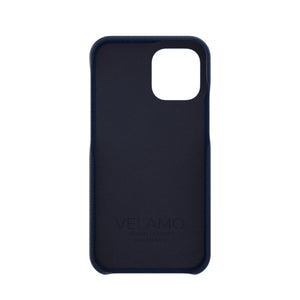 iPhone 12 Pro Max Case - Moonlight Blue