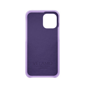 iPhone 11 Pro Max Case - Orchid Bloom