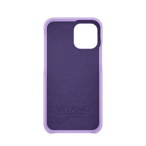 iPhone 14 Pro Case - Orchid Bloom