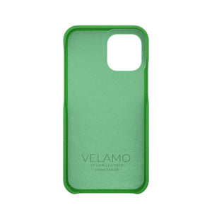 iPhone 14 Case - Jungle Green