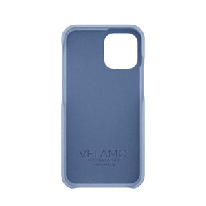 iPhone 12 Pro Max Case - Ocean Blue