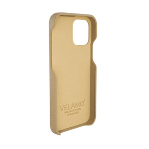 iPhone 12 Mini Case