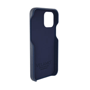 iPhone 12 Pro Case - Moonlight Blue