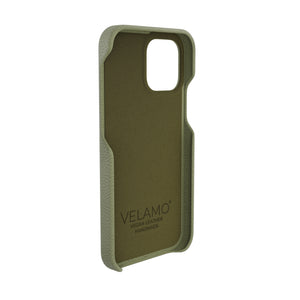 iPhone 14 Case - Olive Green