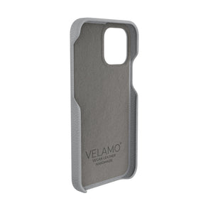 iPhone 12 Pro Case - Stone Grey