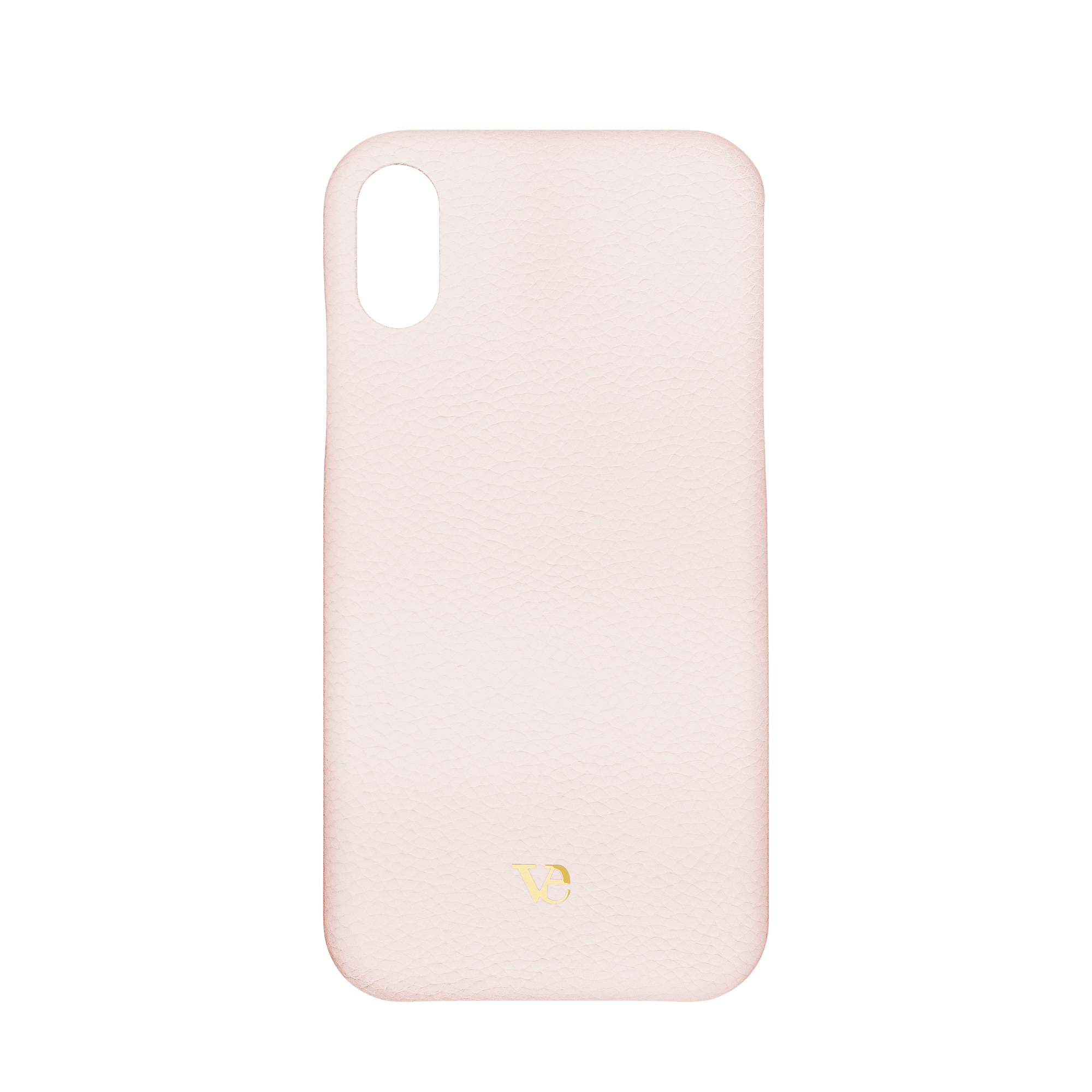 iPhone XR Case