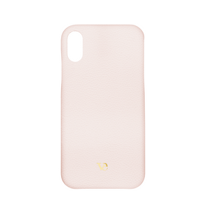 iPhone XR Case