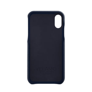 iPhone XR Case - Moonlight Blue