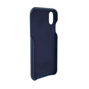 iPhone XR Case - Moonlight Blue