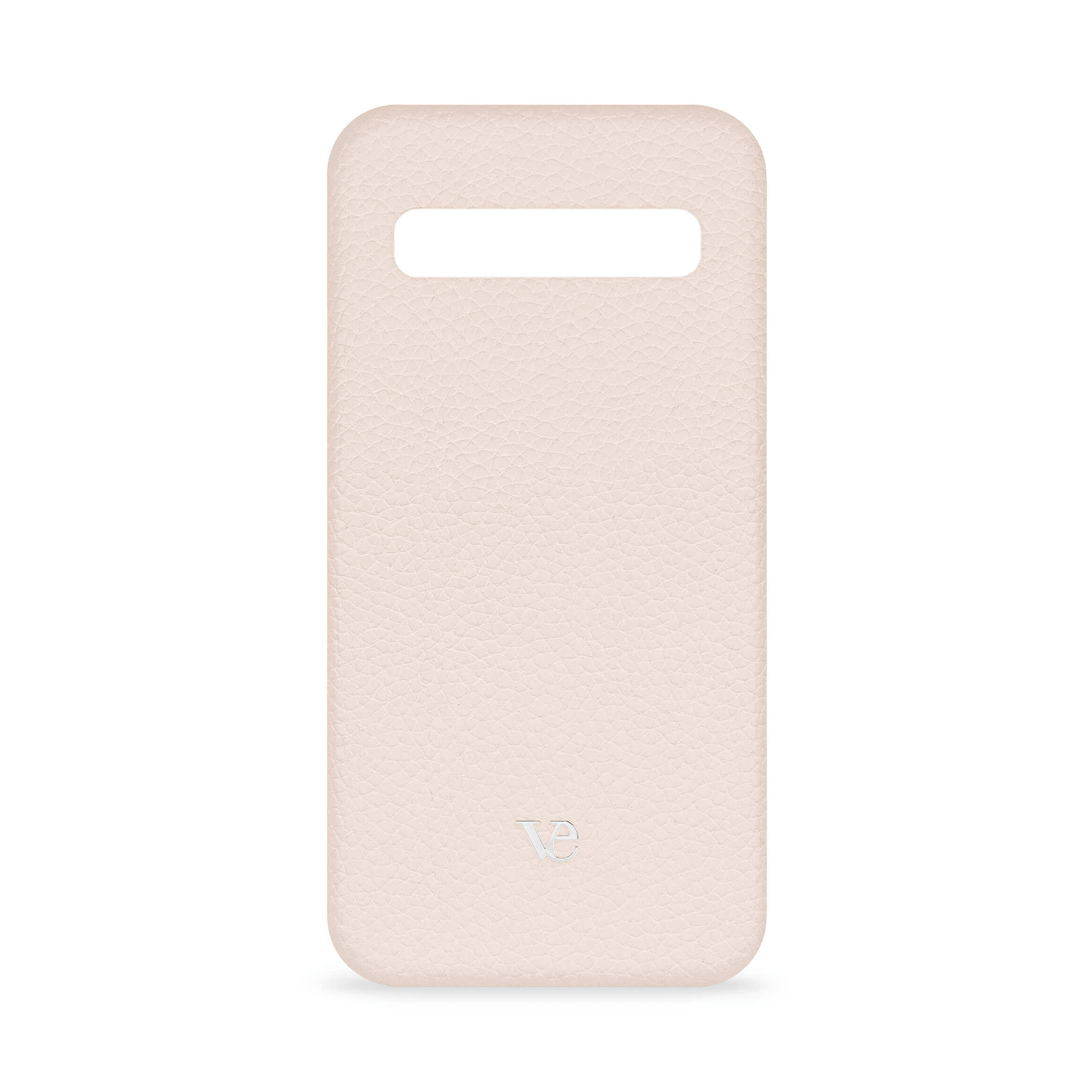 Samsung Galaxy S10 Case