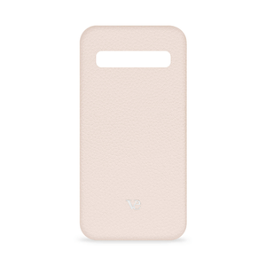 Samsung Galaxy S10 Case