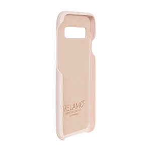 Samsung Galaxy S10 Case